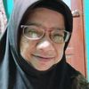 uda.lia