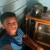 rendy_tampubolon2