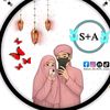 user21704420713730