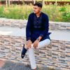 sabbir.ahmed3834
