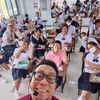 iep_101