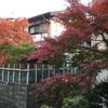 chikusa2chome