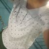 alexander_ca14