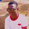 justicie3