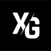 ahmadxg22