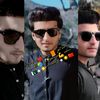 isaeedullah.17