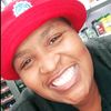 mpumelelo.shabane0