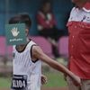 quzaimi_0