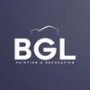 bglpainting