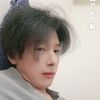 user17126233792756
