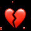 💔QƏMİLİ💔QIZ💔
