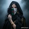 🎀أمِـيّرَة🎀