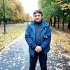 sergey.sergey.zaq