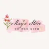 maystore102