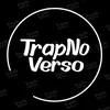 trapnoverso 🇧🇷