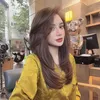 Bảo vy 86