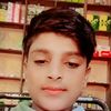 rabi.cheema3