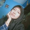 herasubindariningsih