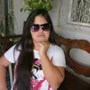 vanialudi1210051541247
