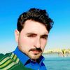 akhtar.mamad4