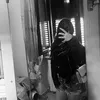 nataly_emy_