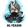 nl.yeasin3