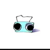 ashcutebaby_888