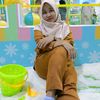 yuliaismawati02