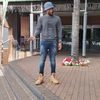 mfundomadodakili