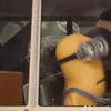 nhaatjvy