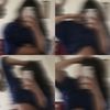 user7142929777168