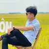 bao.nho0707