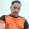 trayin.to.be.happy