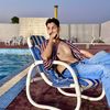 Cheeta Shah 2.0