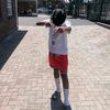 xxxtentahcion74hi7