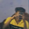 gihan_z.__07