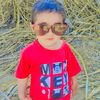 ali.bux.mari7