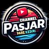 pasjar.pare.kediri
