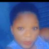 godsgrace329