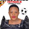 tinawalugembe84