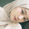 silvi033_2