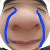 bibeufifai
