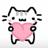 anh.duc0892