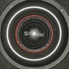 loudroom_bass
