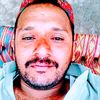 saeed.jaan27