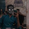 harismalik2317