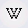 wysiwyg1