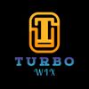 turbowix01