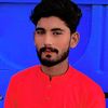 rashid.naseer50