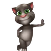 duma_2k4